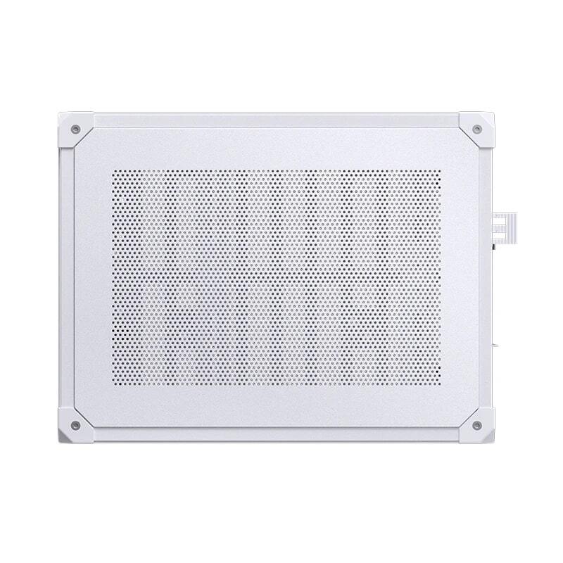 Корпус JONSBO C6