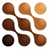 Imagineer Systems mocha Pro