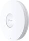 Точка доступа TP-LINK EAP620 HD