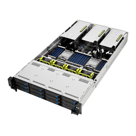 RS720-E10-RS12/WOCPU/WOM/WOGPU/Z /16R2/WOS/WOA/WON/WOM/WONCRD/WORCRD/EU
