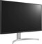Монитор LG 32UL750-W 31.5-inch серый