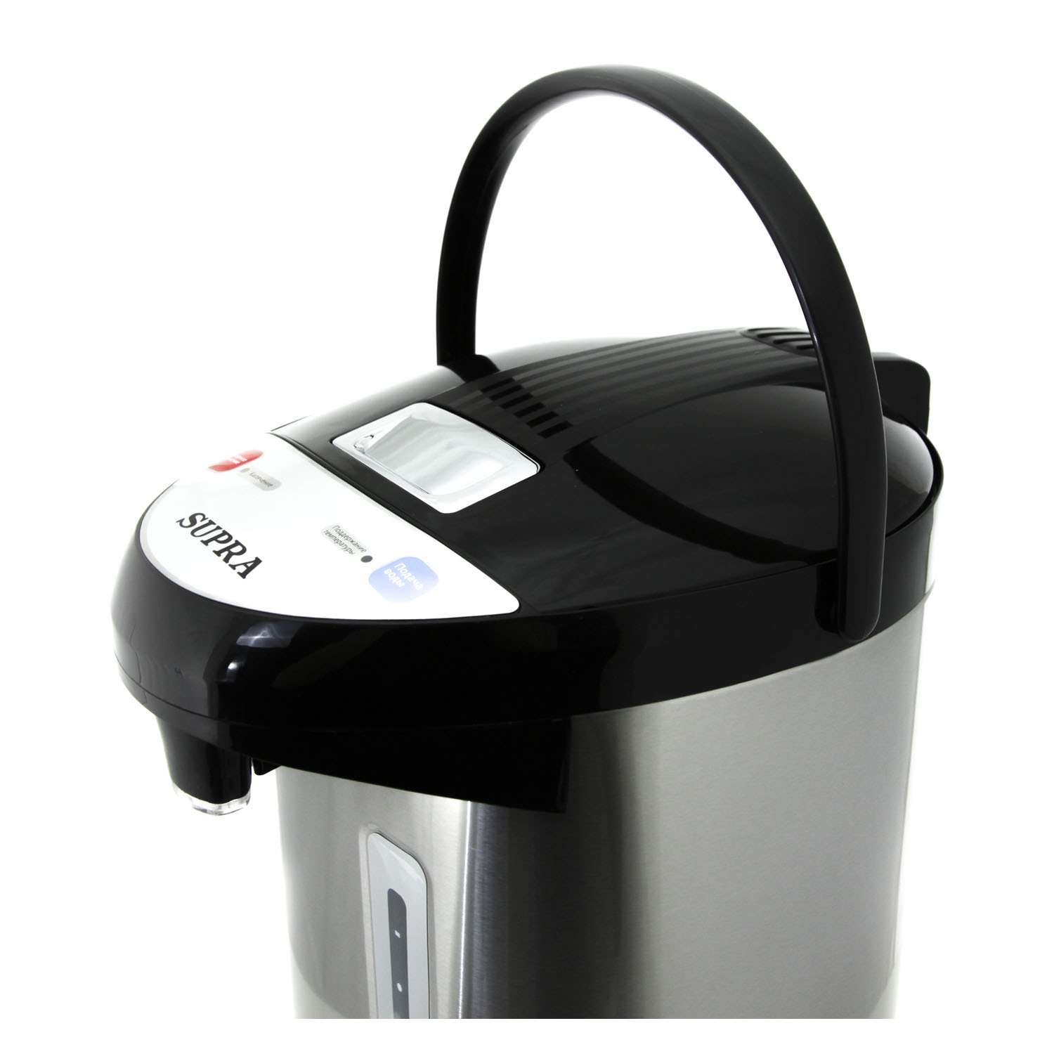 Термопоты Supra TPS-5002S