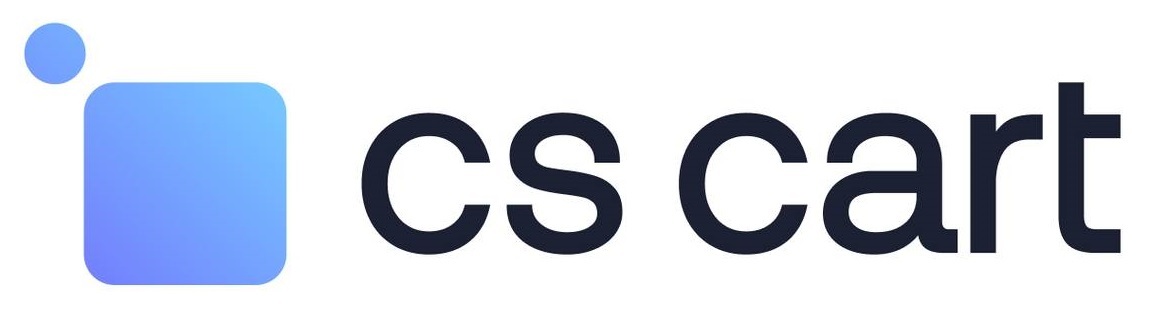 Симтек CS‑Cart