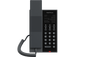 IP-телефон FANVIL H602