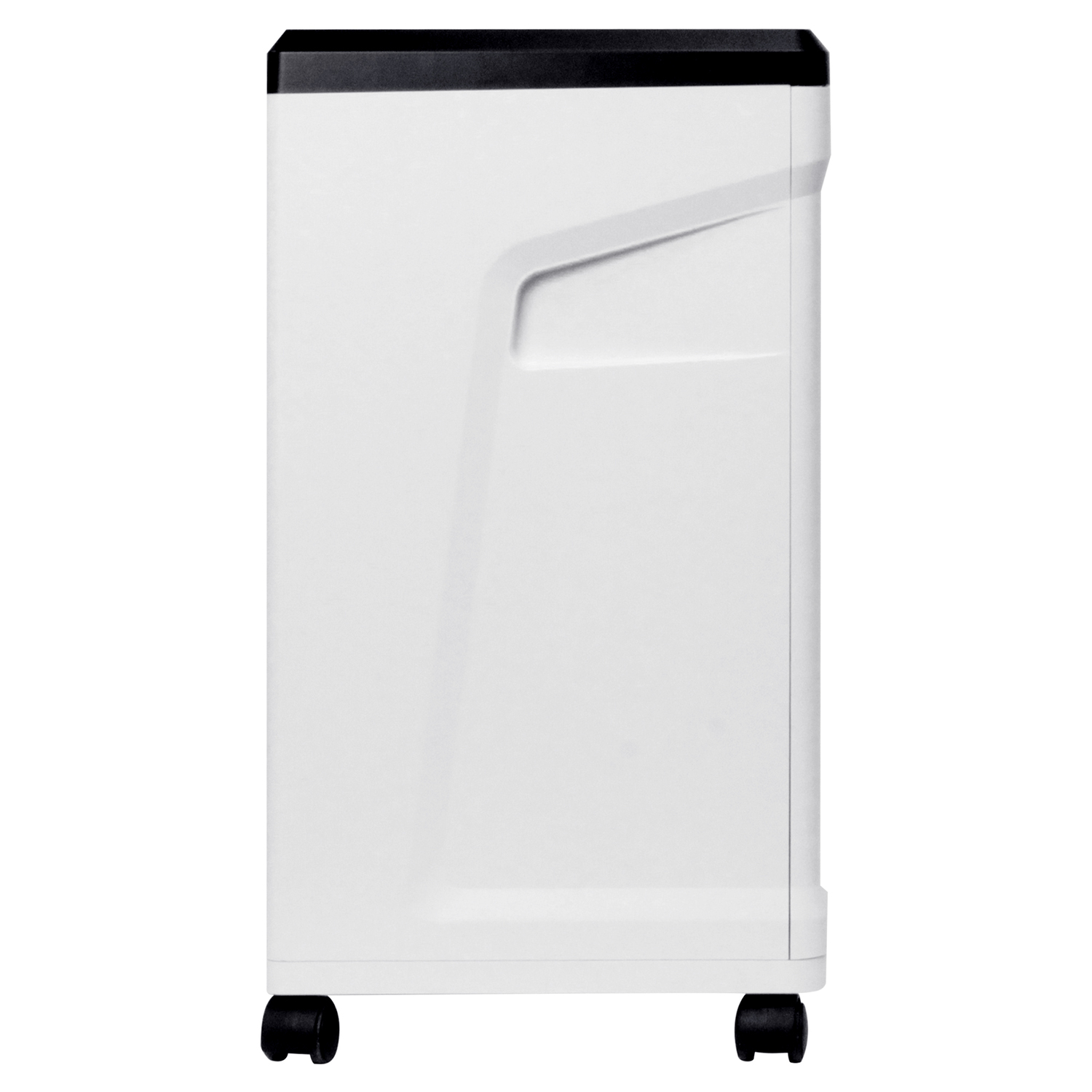 Шредер Гелеос УМ26-2