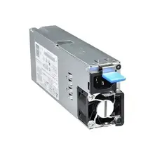 Блок питания Gooxi GC2200PMT