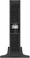 Источник бесперебойного питания Ippon Smart Winner II 3000 2700Вт 3000ВА черный