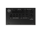 Блок питания MSI MPG A750G PCIE5