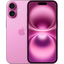 Apple iPhone 16 128GB Pink