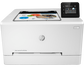 HP Inc. LaserJet Pro M255dw
