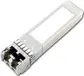 Трансивер INFORTREND 9370CSFP32G-0012