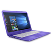 

Ноутбук HP Inc. Stream 14-ax016ur