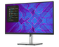 Монитор Dell Technologies P2723QE 27.0-inch черный