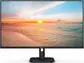 Монитор Philips 27E1N2100D 27.0-inch