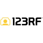 123RF