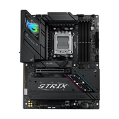 Материнская плата ASUS AMD B850 ROG STRIX B850-F GAMING WIFI
