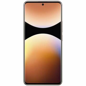 Смартфон Xiaomi Redmi Note 14 Pro+ 512 ΓБ золотистый