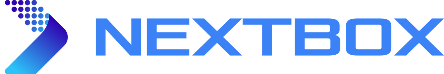 ООО «Потенциал» NextBox (техническая поддержка для учебных заведений, со второго года), 700 пользователей