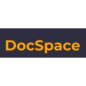 DocSpace