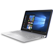 

Ноутбук HP Inc. Pavilion 15-cc523ur