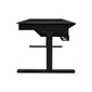 Корпус Lian Li DESK DK07X