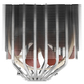 Кулер Процессорный Noctua CPU Cooler NH-D15S