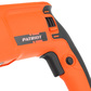 Перфоратор Патриот RH 262Q The One
