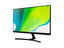 Монитор ACER K243 23.8-inch черный