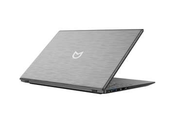 IRBIS 15NBC1014 15.6" notebook,CPU: N5100, 15.6"LCD 1920*1080 IPS , 8GB+256GB SSD, AC wifi, Front camera: 2MP, 5000mha battery, plastic case with 3 buttons, type-c, Win 11Pro