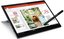 Планшетный ПК LENOVO Yoga Duet 7 13IML05 Intel Core i7-10510U (серый)