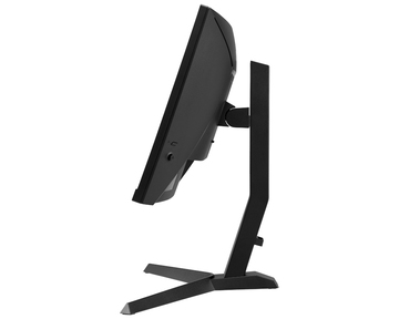 Монитор Iiyama GB2466HSU 23.6-inch черный