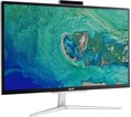 

Моноблок ACER Aspire C22-820 256 ГБ