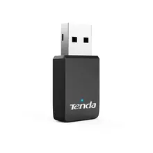 Адаптер Wi-Fi TENDA U9
