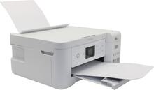 Epson EcoTank L4260