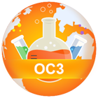 OC3 ОСӠ, Хим IQ 3.1 (бессрочная электронная лицензия на 1 рабочее место),