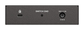 Коммутатор D-LINK DGS-1005P