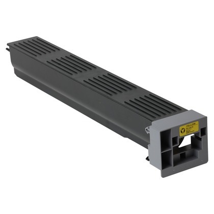 

Тонер желтый Konica-Minolta TN613, A0TM250
