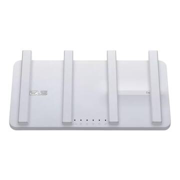 Wi-Fi роутер ASUS EBR63