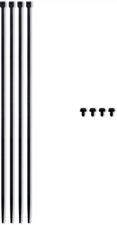 Блок питания Deepcool PF350 80+ White