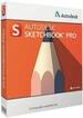 

Autodesk SketchBook Pro 2020