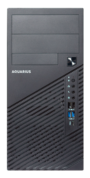 ПК Aquarius Pro P30 K44 MT, P30K441K3728C262O02NLNKNNN3