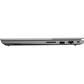 Ноутбук LENOVO Thinkbook 14 G4 IAP Intel Core i3-1215U (серый)