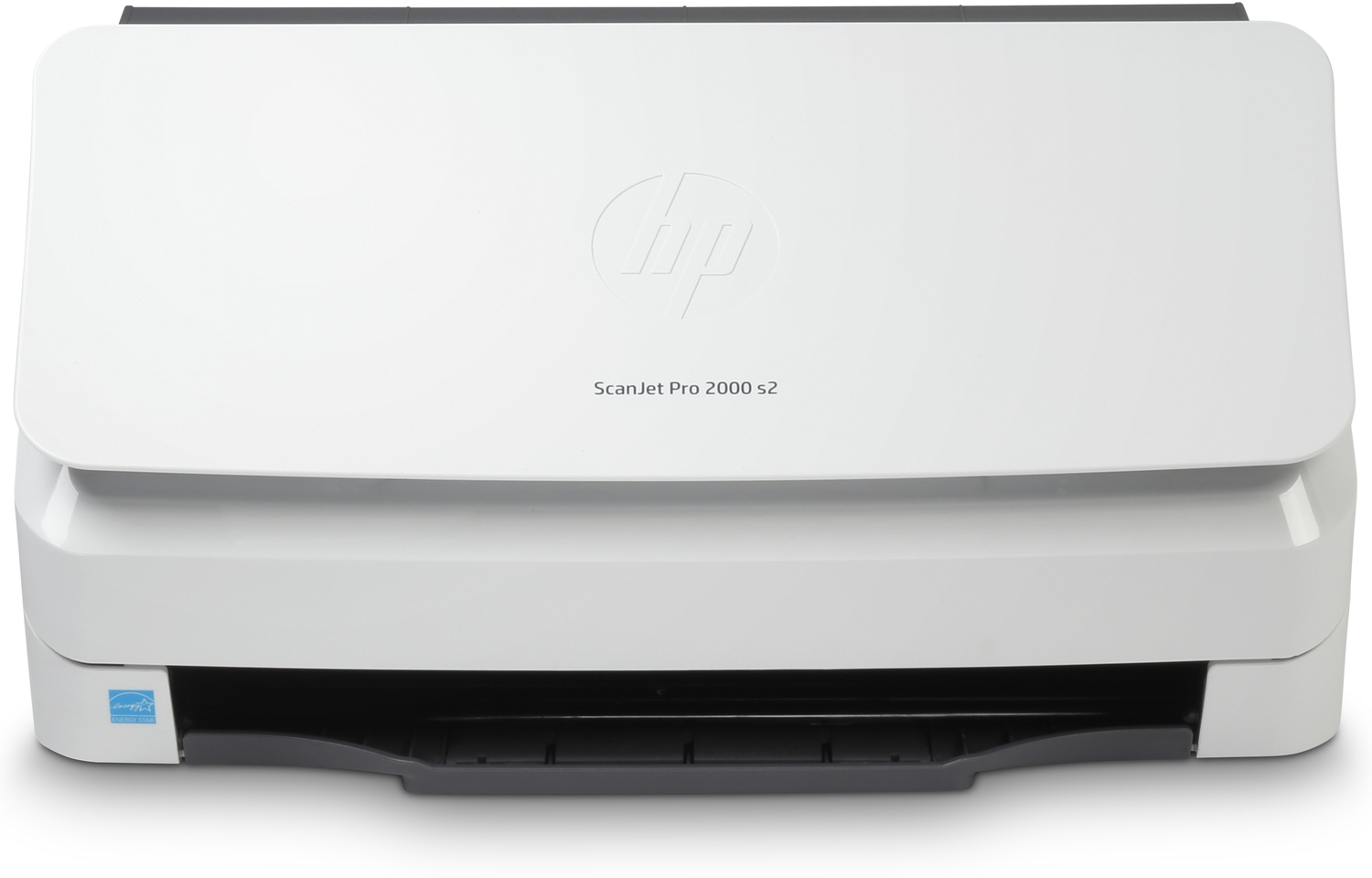 Сканер HP Inc. ScanJet Pro 2000 s2