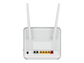 Wi-Fi роутер D-LINK DVG-5402G