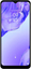 Смартфон TCL  20B 64 ΓБ фиолетовый