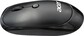 Мышь ACER OMR137 ZL.MCEEE.01K, цвет черный