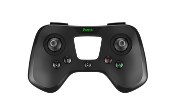 Квадрокоптер Parrot Minidrone Mambo FPV