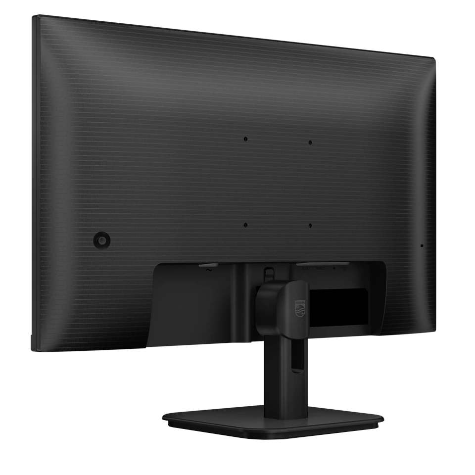 Монитор Philips 27E1N1800A 27.0-inch черный