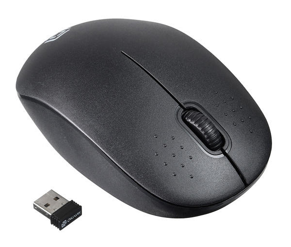 

Oklick 685MW 1058946