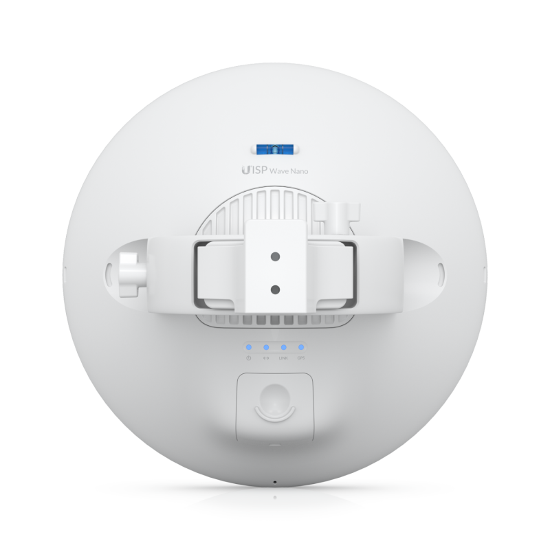 Точка доступа UBIQUITI Wave-Nano